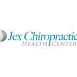 Jex Chiropractic Health Center Profile Picture