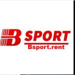 Bsport rent Profile Picture
