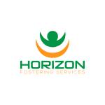 Horizon Fostering Services Profile Picture