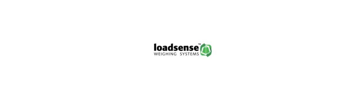 loadsensescales Cover Image