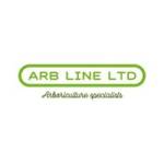 Arbline ltd Profile Picture