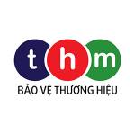 Dịch vụ in ấn TPHCM Tân Hoa Mai Profile Picture
