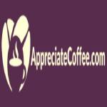 appreciatecoffee Profile Picture
