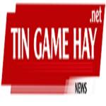Tin Game Hay Profile Picture