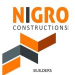 Nigro Constructions Profile Picture