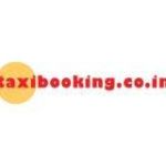 Taxi Booking Haldwani Profile Picture