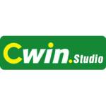 CWIN Cwinstudio Profile Picture