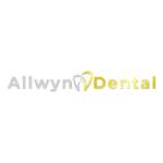 Allwyn Dental Profile Picture