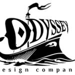 Odyssey Design Company Profile Picture