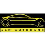 Jlr Auto Care Profile Picture