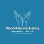 Moore Helping Hands LLC Profile Picture