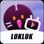 loklok social Profile Picture
