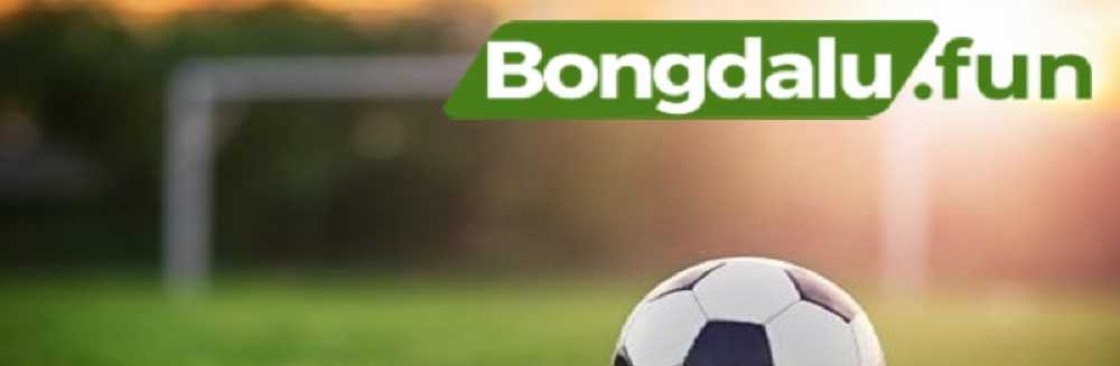 Bongdalu Fun Cover Image