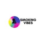 Smoking Vibes Profile Picture