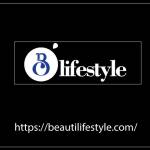 Beautilife Style Profile Picture