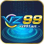 Link truy cập Nhà cái VZ99 Profile Picture