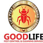 Good Life Pest Control Profile Picture