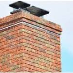 GiROSS CHIMNEY DUCT SERVICES Profile Picture