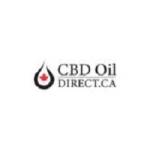 CBD Oil Direct Profile Picture