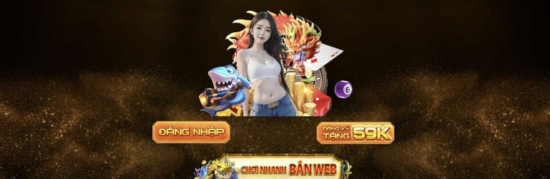 Tài Xỉu GO88 Link Vào Go88 Mới Nhất 2024 Được Cover Image