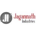 Jagannath Industries Profile Picture