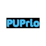PUPrio Profile Picture