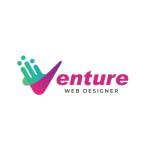 venture Webdesigner Profile Picture