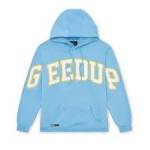 Geedup hoodie Profile Picture