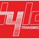 Hylo Transmissions Profile Picture