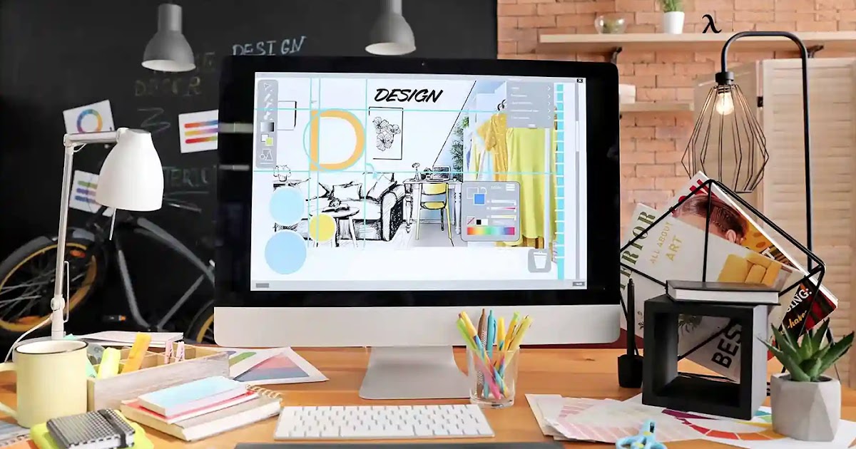 Land Your Dream Job: The Ultimate Graphic Design Course in Bangalore