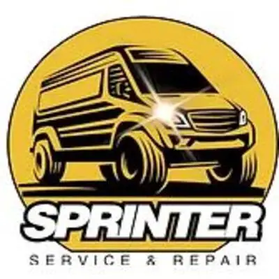 Sprinter Service Profile Picture