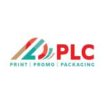 PLC Print Profile Picture