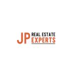 Jerry Pinkas Real Estate Experts Profile Picture