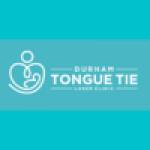 Durham Tongue Tie Laser Clinic Profile Picture