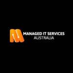 Managed IT Services Australia Profile Picture