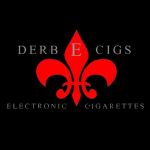 Derb E Cigs Profile Picture
