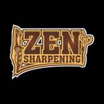 Zen Sharpening Profile Picture