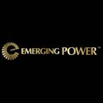 Emerging Power Profile Picture