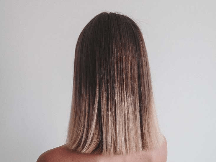 The Evolution of Hair Keratin Treatment: From Basics to...