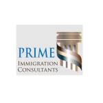 Prime Immigration Consultants Profile Picture