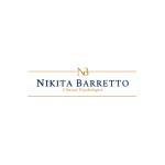 Nikita Barretto Profile Picture