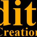aditis creation Profile Picture