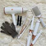 Hair Tools in USA Profile Picture