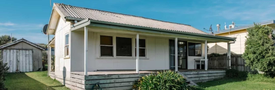Westside Property Management Company Cover Image