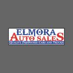 Elmora Auto Sales Profile Picture