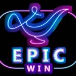 Epicwin Global Online Casino Profile Picture