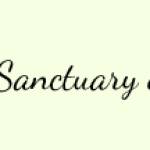 The Sanctuary on Richmond Profile Picture