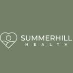 Summerhill Health Profile Picture