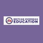 Britcan Overseas Profile Picture