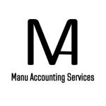 Manu Accounting Services Profile Picture